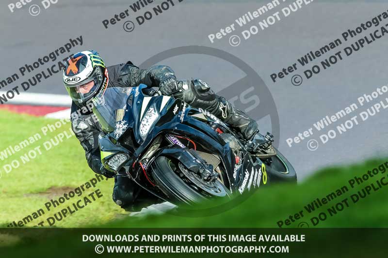 PJ Motorsport Photography 2020;anglesey;brands hatch;cadwell park;croft;donington park;enduro digital images;event digital images;eventdigitalimages;mallory;no limits;oulton park;peter wileman photography;racing digital images;silverstone;snetterton;trackday digital images;trackday photos;vmcc banbury run;welsh 2 day enduro